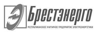 Логотип